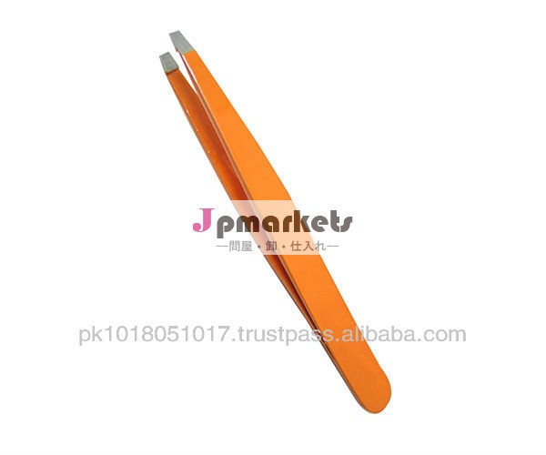 ピンセット問屋・仕入れ・卸・卸売り