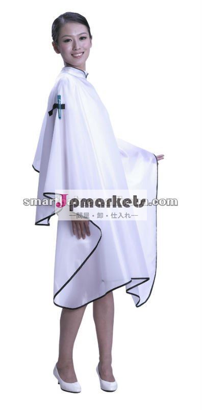プロフェッショナルな高品質waterrepellent理髪サロン岬問屋・仕入れ・卸・卸売り