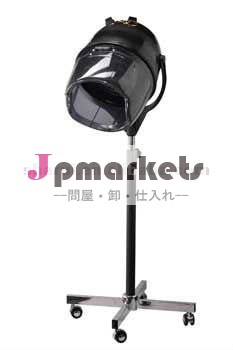 サロンヘアスチーム・蒸気乾燥器問屋・仕入れ・卸・卸売り