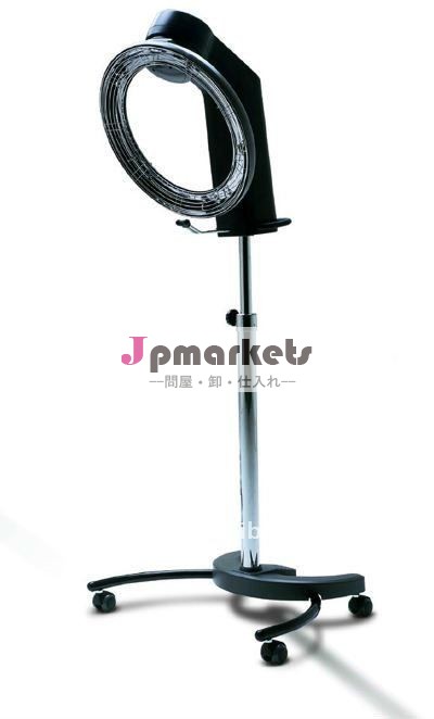 スペース球DLH182、最上質の毛プロセッサ及び毛の加速装置問屋・仕入れ・卸・卸売り