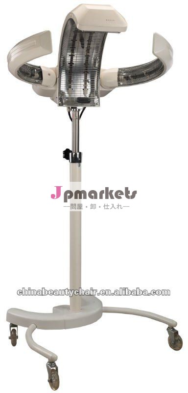 ヘアスチーマー/サロンヘアスチーマー/スチーマー乾燥機問屋・仕入れ・卸・卸売り