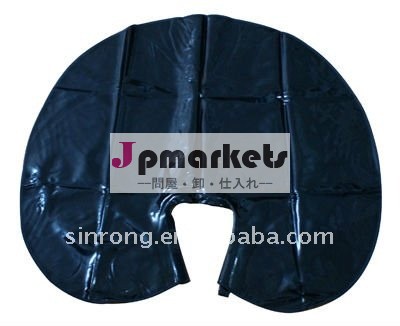 サロンプロのナイロンf053ショール問屋・仕入れ・卸・卸売り