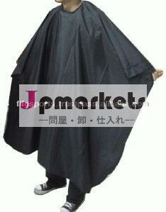理髪マント、 理美容商品問屋・仕入れ・卸・卸売り