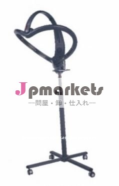 ヘアスチーマー/サロンヘアスチーマー/スチーマー乾燥機問屋・仕入れ・卸・卸売り
