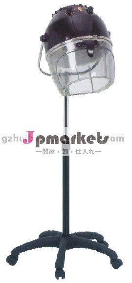 毛乾燥装置問屋・仕入れ・卸・卸売り