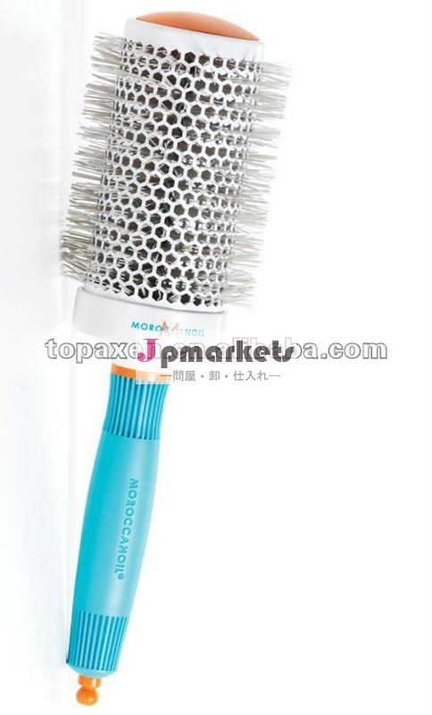 2012年の陶磁器の工場ヘア・ブラシ問屋・仕入れ・卸・卸売り