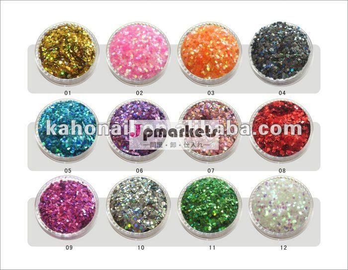 釘のためのkahoの芸術の釘の工場卸売のsamllの順序の釘の付属品の高品質の美装置問屋・仕入れ・卸・卸売り