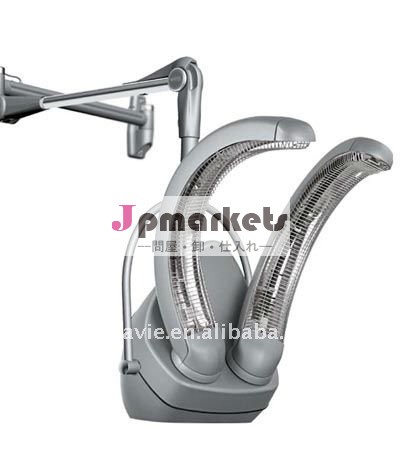 幸運なCAT DLQD902、毛プロセッサ及びヘアードライヤー問屋・仕入れ・卸・卸売り