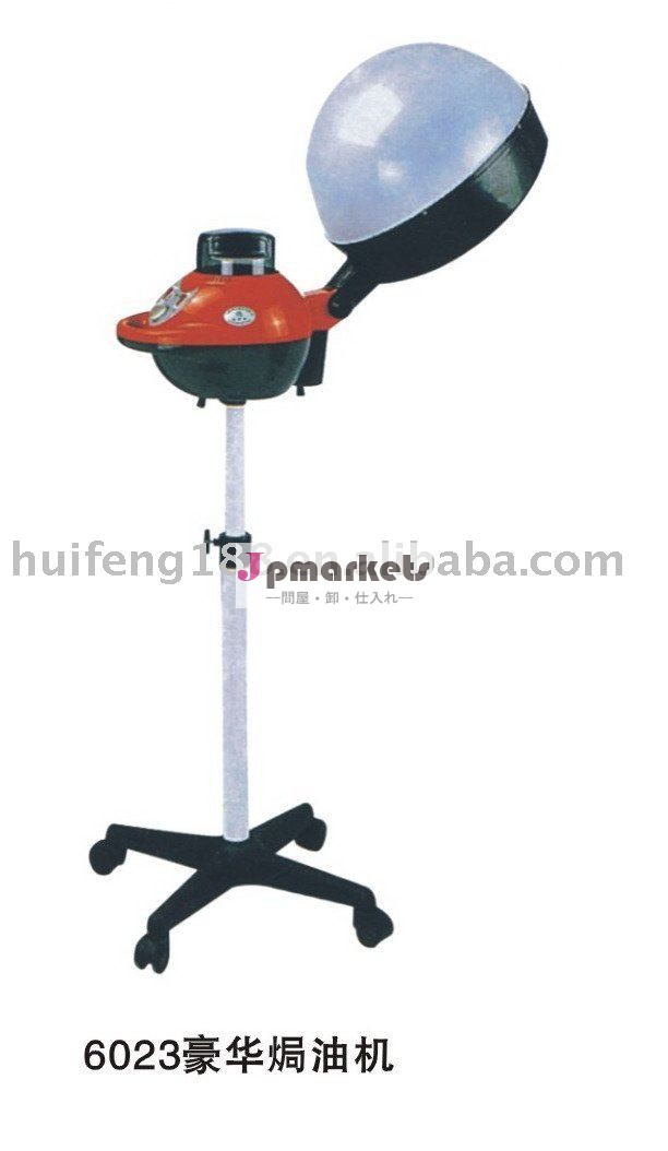 2013熱い販売の方法熱い販売の電気汽船のhuifeng 6023問屋・仕入れ・卸・卸売り