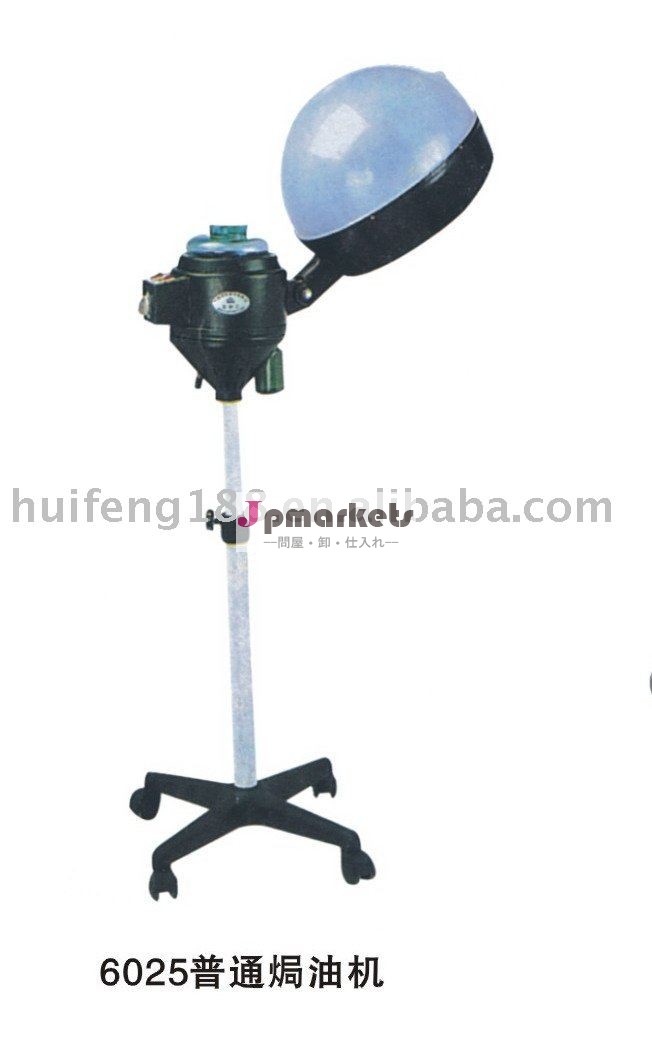 2013熱い販売の良質の方法大広間の毛の汽船のhuifeng 6025問屋・仕入れ・卸・卸売り