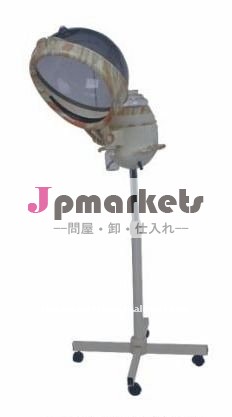 ヘアスチーマー/サロンヘアスチーマー/サロン機器問屋・仕入れ・卸・卸売り