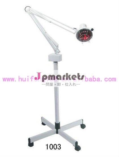 熱い販売の美容機器huifenghf-1003脂肪燃焼マシーン問屋・仕入れ・卸・卸売り