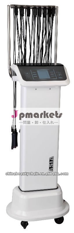 毛Permingのためのディジタルマシン問屋・仕入れ・卸・卸売り