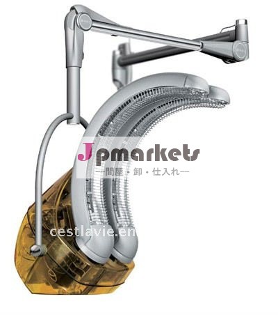 虹DLWH176、最上質の毛プロセッサ及びヘアードライヤー問屋・仕入れ・卸・卸売り