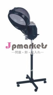 My-102ヘアスチーマー問屋・仕入れ・卸・卸売り