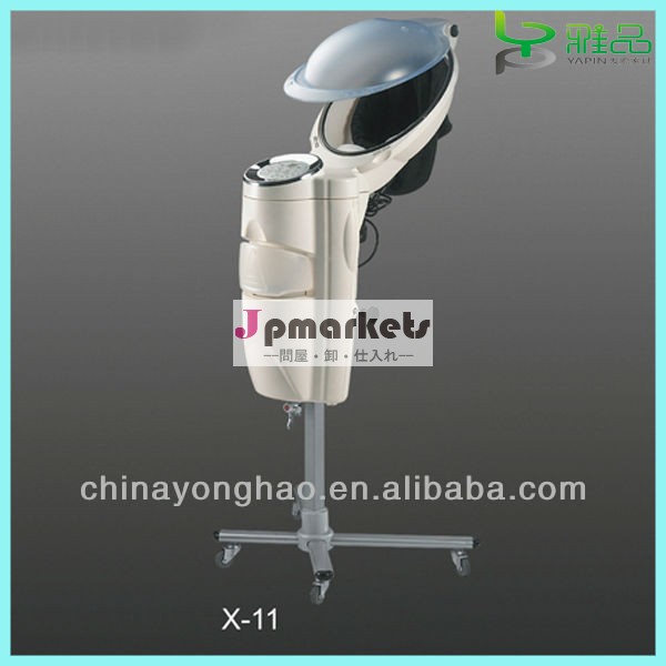 2013yapinx-11商業ヘアドライヤーモデル問屋・仕入れ・卸・卸売り