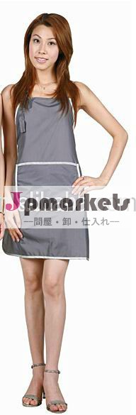 理髪エプロン/サロンエプロン問屋・仕入れ・卸・卸売り