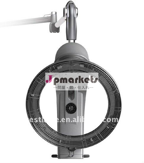 スペース球DLWH182、最上質の毛プロセッサ及び毛の加速装置問屋・仕入れ・卸・卸売り
