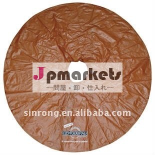 専門の大広間の使用防水スペインのショールF035問屋・仕入れ・卸・卸売り