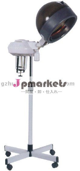 毛乾燥装置問屋・仕入れ・卸・卸売り