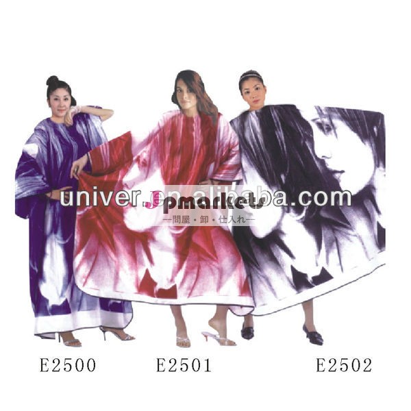 新しい熱い販売法のファッションスタイリング2014年ヘアサロンe2500-2502床屋岬問屋・仕入れ・卸・卸売り