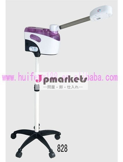 2013熱い販売の美装置涼しい機能顔の汽船のhuifeng 828問屋・仕入れ・卸・卸売り