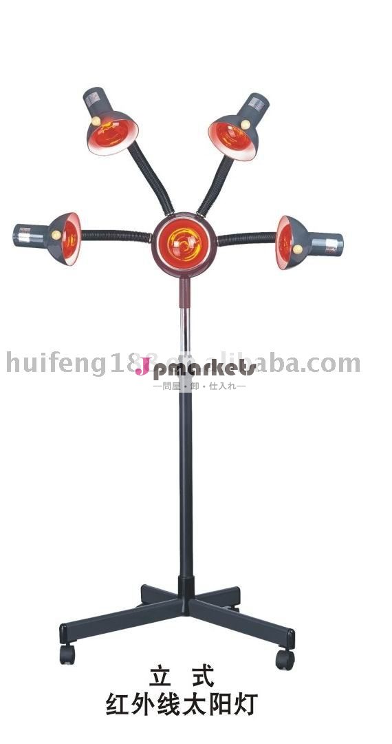 2013熱い販売の方法熱い販売の大広間の暖房ランプのhuifeng 151L問屋・仕入れ・卸・卸売り