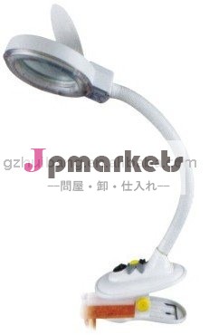 毛乾燥装置問屋・仕入れ・卸・卸売り