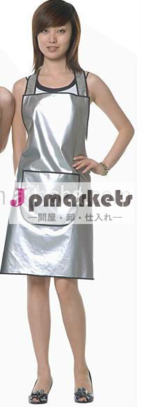 サロンエプロン/美容師エプロン問屋・仕入れ・卸・卸売り