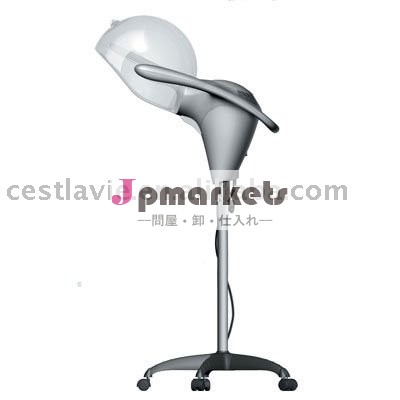 e9210サロン機器問屋・仕入れ・卸・卸売り