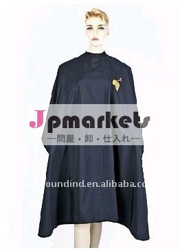 漂白剤防ポリエステル防水ブラック髪岬問屋・仕入れ・卸・卸売り