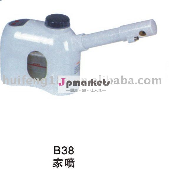 2013熱い販売の美の顔の汽船のhuifeng B38問屋・仕入れ・卸・卸売り