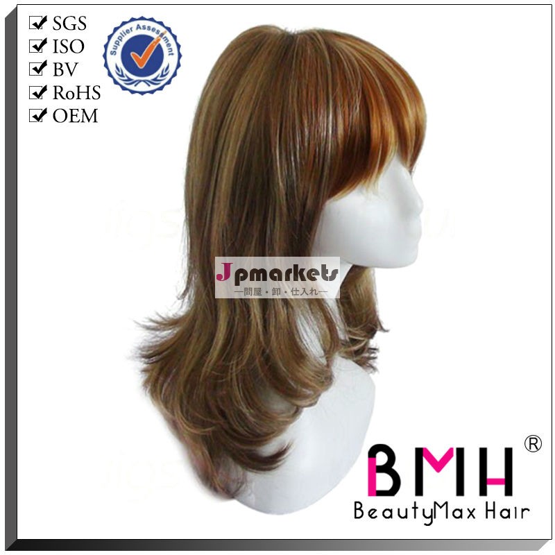 100％人毛ヘアbeautymaxhairでマネキンヘッド問屋・仕入れ・卸・卸売り