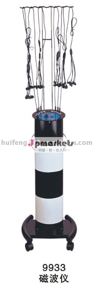 2013熱い販売ステンレス鋼およびワイヤーは機械huifeng 9933にマーセルウェーブをかける問屋・仕入れ・卸・卸売り