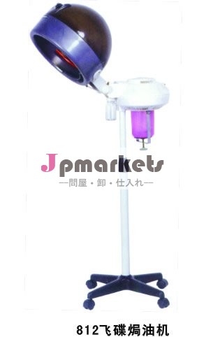 2013熱い販売の蒸気美機械毛の汽船のhuifeng 812問屋・仕入れ・卸・卸売り