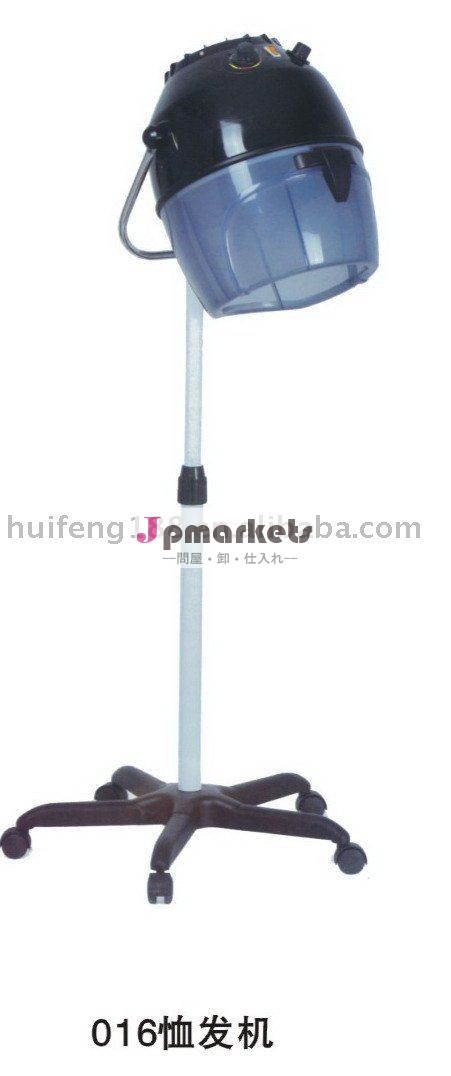 2013車輪のhuifeng 016の熱い販売の永続的な毛の乾燥装置問屋・仕入れ・卸・卸売り