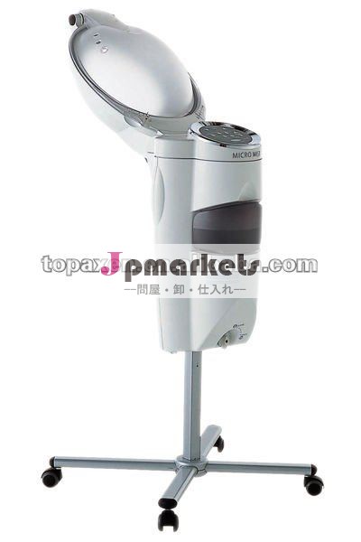 新しい家具/Climazone及びプロセッサ/Belmont/マイクロ霧機械問屋・仕入れ・卸・卸売り