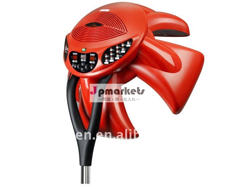 新しいClimazonsの毛プロセッサ及びヘアードライヤー問屋・仕入れ・卸・卸売り