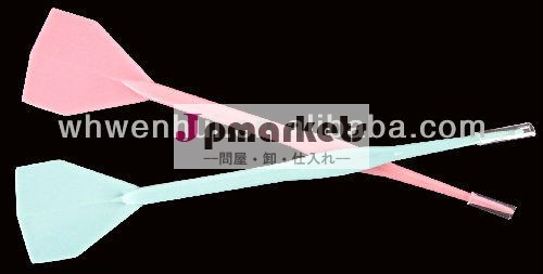 convienent平均帽子と髪のための毛髪保護のヒント問屋・仕入れ・卸・卸売り