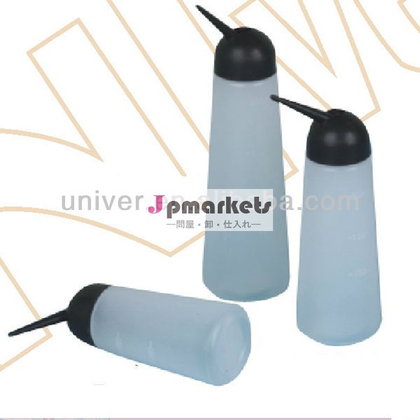 新しい熱い販売法のサロンプラスチックc5162用スプレーボトル化粧品問屋・仕入れ・卸・卸売り