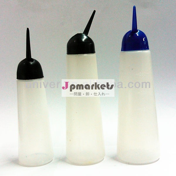 新しい熱い販売法のサロンプラスチックc5162用スプレーボトル化粧品問屋・仕入れ・卸・卸売り