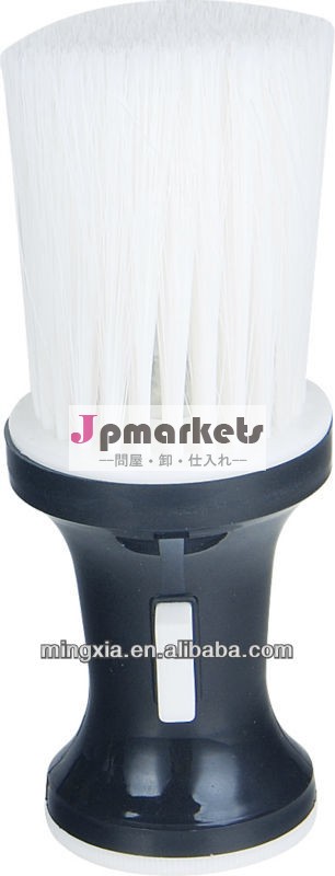 首のブラシyb-203問屋・仕入れ・卸・卸売り