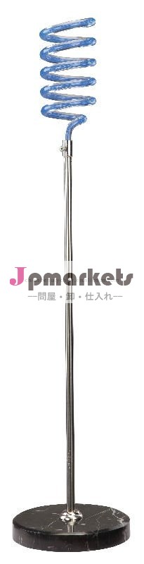 ヘアードライヤーのホールダー(高品質)問屋・仕入れ・卸・卸売り