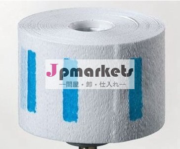 ネックフリル/ネックペーパー/紙ネックストリップ、 サロン使用ネックストリップ問屋・仕入れ・卸・卸売り