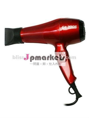 用具のスタイルを作るhairdryersの送風機はドライヤーを吹く問屋・仕入れ・卸・卸売り
