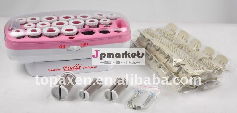 プロ20のローラーの陶磁器の毛のセッター問屋・仕入れ・卸・卸売り