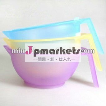 ボウルの髪の色問屋・仕入れ・卸・卸売り