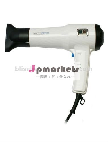 用具のスタイルを作るhairdryersの送風機はドライヤーを吹く問屋・仕入れ・卸・卸売り