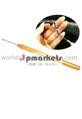 毛延長マイクロリング木の針問屋・仕入れ・卸・卸売り