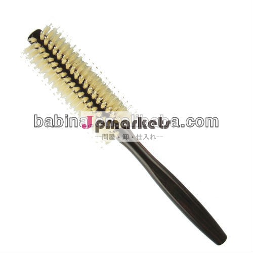 木製のヘアブラシの木製ハンドルプロ品質問屋・仕入れ・卸・卸売り